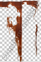decal rusted 0007
